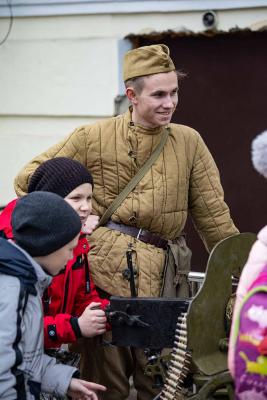 Прикрепленное изображение: IMG_4344.jpg